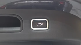 Kia Stinger AWD GT | Обдухване | Подгрев | Keyless | Auto.bg — изображение 17