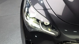 Kia Stinger AWD GT | Обдухване | Подгрев | Keyless | Auto.bg — изображение 12