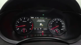 Kia Stinger AWD GT | Обдухване | Подгрев | Keyless | Auto.bg — изображение 5