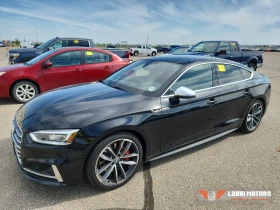 ������ Audi S5