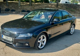 Audi A4 2.7 tdi Bang &Ulufsen - 6999 € - 53429772 9