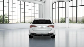 Mercedes-Benz C 300 d T | Auto.bg — изображение 5