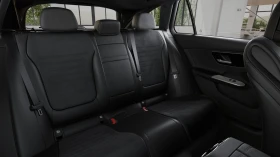 Mercedes-Benz C 300 d T | Auto.bg — изображение 10