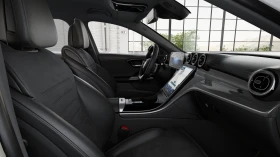 Mercedes-Benz C 300 d T | Auto.bg — изображение 9