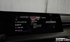 Kia K8 3.5 LPG 2WD Trendy | Mobile.bg � ����� ������ 17
