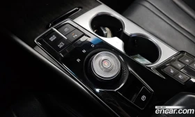 Kia K8 3.5 LPG 2WD Trendy | Mobile.bg � ����� ������ 9