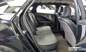 Kia K8 3.5 LPG 2WD Trendy | Mobile.bg � ����� ������ 12