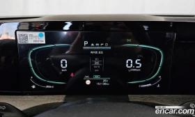 Kia K8 3.5 LPG 2WD Trendy | Mobile.bg � ����� ������ 8