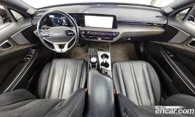 Kia K8 3.5 LPG 2WD Trendy | Mobile.bg � ����� ������ 7
