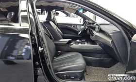 Kia K8 3.5 LPG 2WD Trendy | Mobile.bg � ����� ������ 11