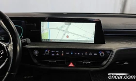 Kia K8 3.5 LPG 2WD Trendy | Mobile.bg � ����� ������ 14