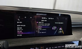 Kia K8 3.5 LPG 2WD Trendy | Mobile.bg � ����� ������ 16