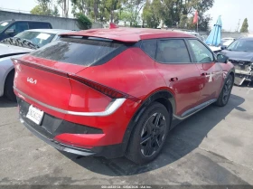 Kia EV6 Wind RWD - 20000 € - 35817135 4