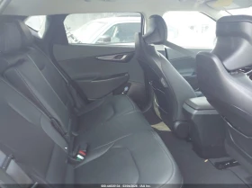 Kia EV6 Wind RWD - 20000 € - 35817135 8