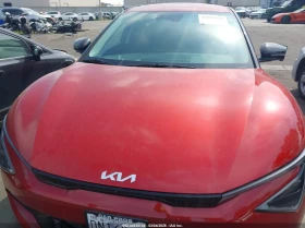 Kia EV6 Wind RWD - 20000 € - 35817135 10