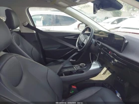 Kia EV6 Wind RWD - 20000 € - 35817135 5