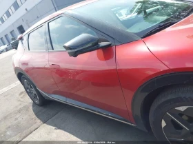 Kia EV6 Wind RWD - 20000 € - 35817135 13