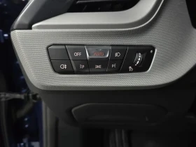 BMW 118 D | 89 200 �� | 2022 �. | LED | CARPLAY | Mobile.bg � ����� ������ 11