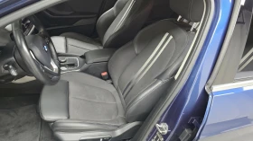 BMW 118 D | 89 200 �� | 2022 �. | LED | CARPLAY | Mobile.bg � ����� ������ 5