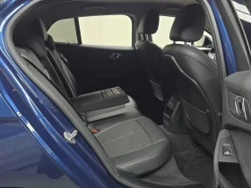 BMW 118 D | 89 200 �� | 2022 �. | LED | CARPLAY | Mobile.bg � ����� ������ 7