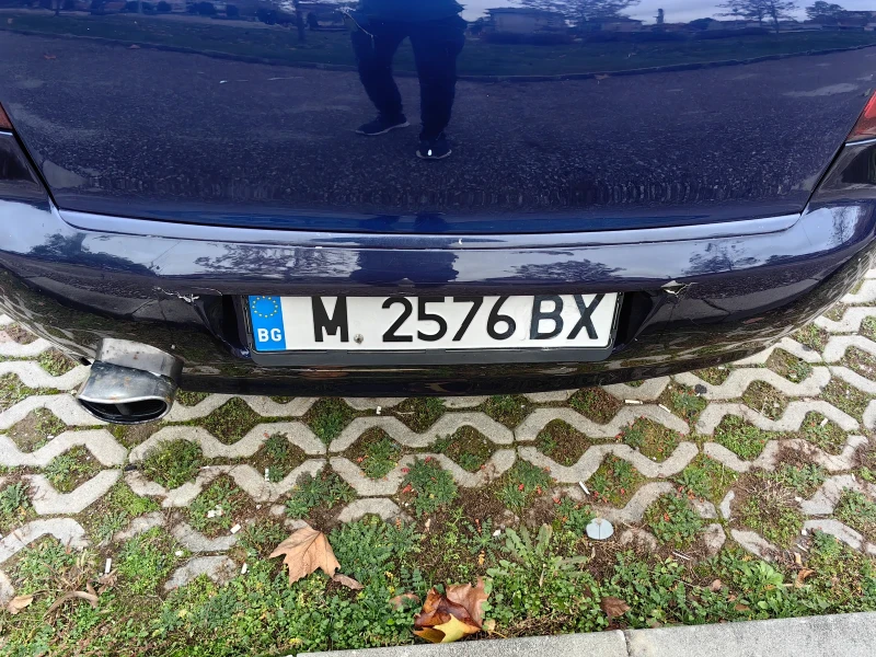 Audi A4 1.9 TDI (AVF), снимка 16 - Автомобили и джипове - 52702740