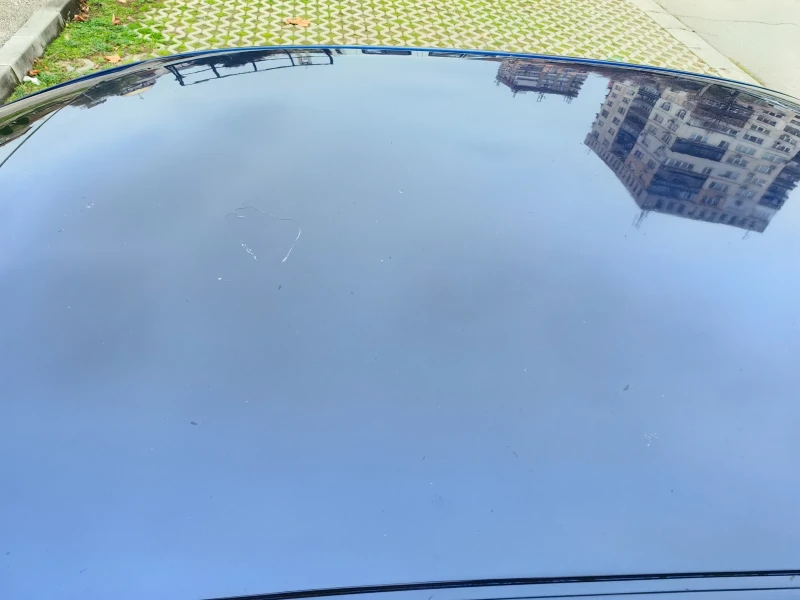 Audi A4 1.9 TDI (AVF), снимка 17 - Автомобили и джипове - 52702740