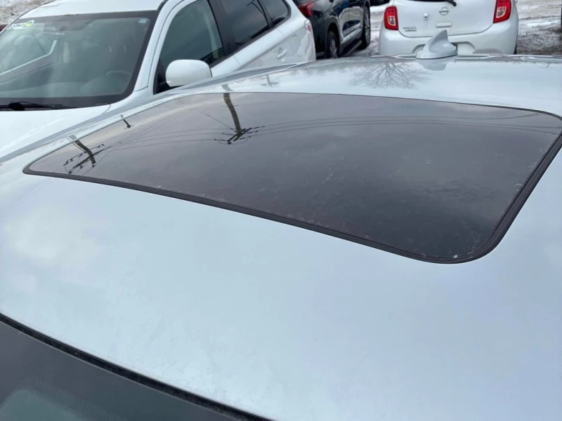 Dodge Charger * GT * CARFAX * БЕЗ ПЪРВОНАЧАЛНА ВНОСКА, снимка 15 - Автомобили и джипове - 52846016