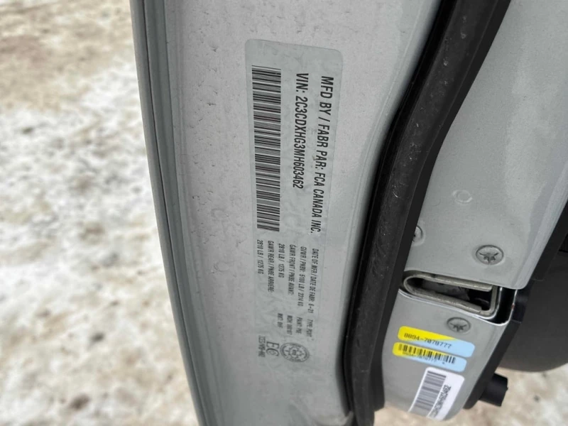 Dodge Charger * GT * CARFAX * БЕЗ ПЪРВОНАЧАЛНА ВНОСКА, снимка 10 - Автомобили и джипове - 52846016