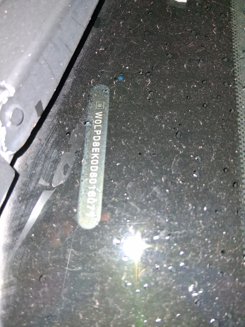 Opel Astra J 1.7 -110 CDTI, снимка 11 - Автомобили и джипове - 53013227