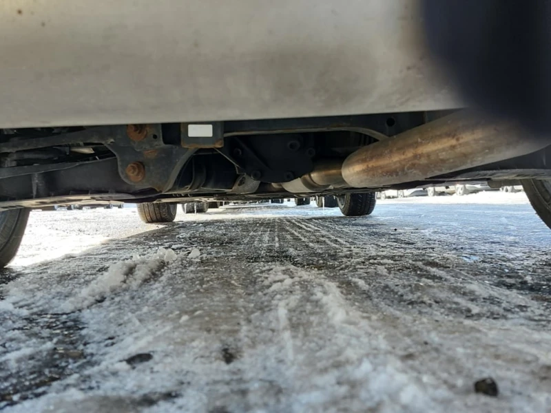 BMW 330  XDRIVE * CARFAX * БЕЗ ПЪРВОНАЧАЛНА ВНОСКА, снимка 15 - Автомобили и джипове - 53125345