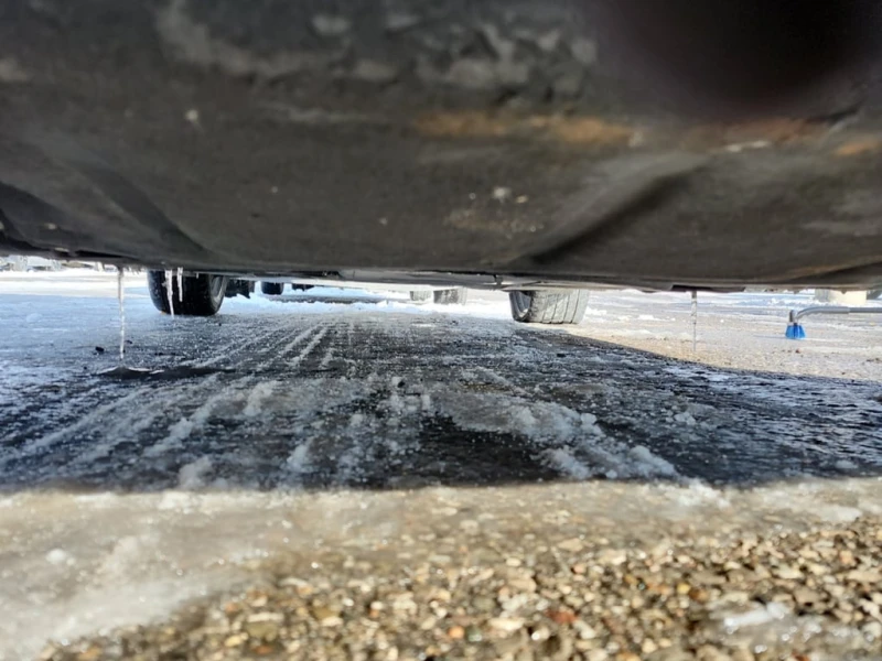 BMW 330  XDRIVE * CARFAX * БЕЗ ПЪРВОНАЧАЛНА ВНОСКА, снимка 17 - Автомобили и джипове - 53125345