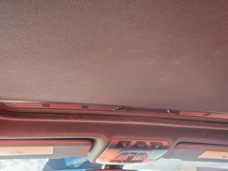 BMW 330  XDRIVE * CARFAX * БЕЗ ПЪРВОНАЧАЛНА ВНОСКА, снимка 12 - Автомобили и джипове - 53125345