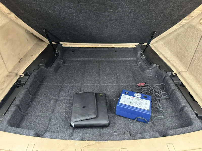 BMW 530 530xd , снимка 15 - Автомобили и джипове - 53249317