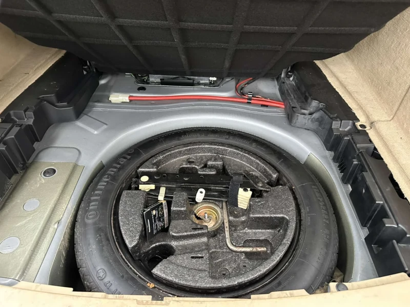 BMW 530 530xd , снимка 14 - Автомобили и джипове - 53249317