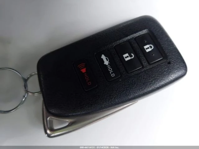 Lexus RC 350 3.5L V6  306HP* КЛИП на МОТОР* ФИСКИРАНА ЦЕНА - изображение 10