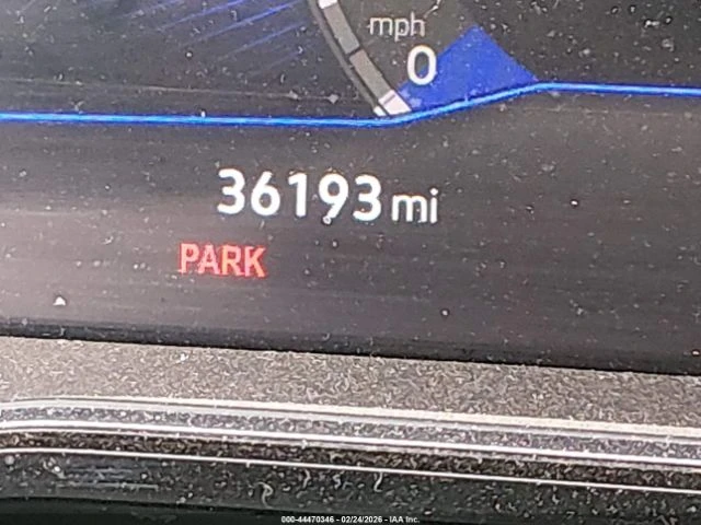 VW Jetta * КОЖА* ПОДГРЕВ* НАВИ* ПАРКТРОНИК* , снимка 14 - Автомобили и джипове - 53767098