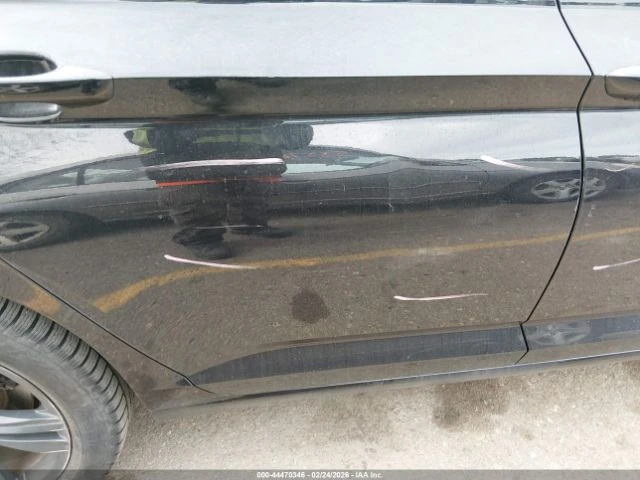 VW Jetta * КОЖА* ПОДГРЕВ* НАВИ* ПАРКТРОНИК* , снимка 10 - Автомобили и джипове - 53767098