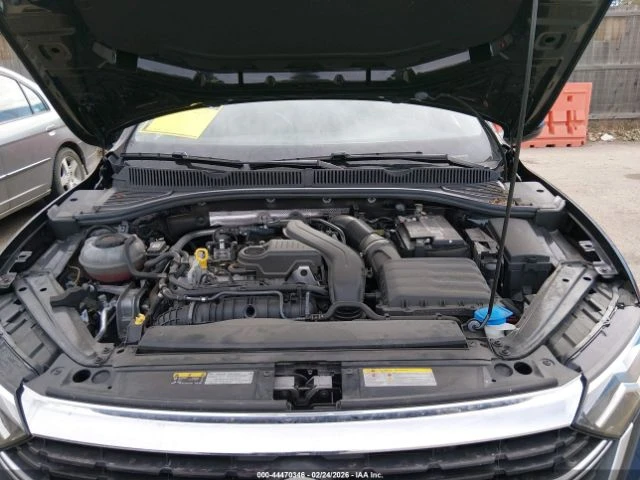 VW Jetta * КОЖА* ПОДГРЕВ* НАВИ* ПАРКТРОНИК* , снимка 16 - Автомобили и джипове - 53767098