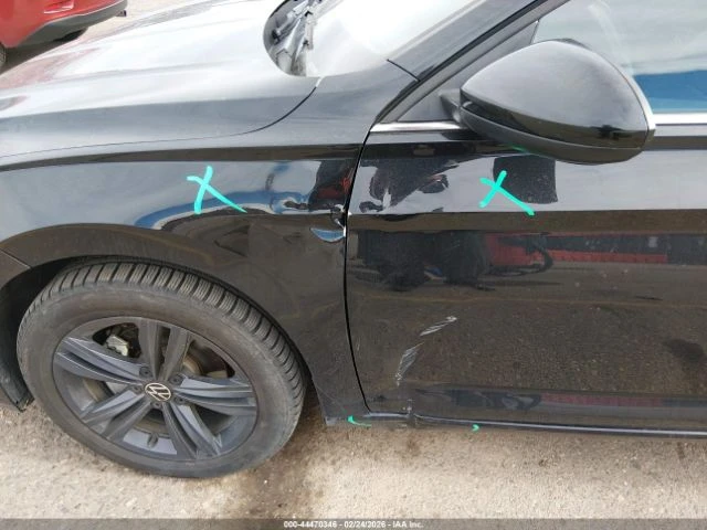 VW Jetta * КОЖА* ПОДГРЕВ* НАВИ* ПАРКТРОНИК* , снимка 9 - Автомобили и джипове - 53767098