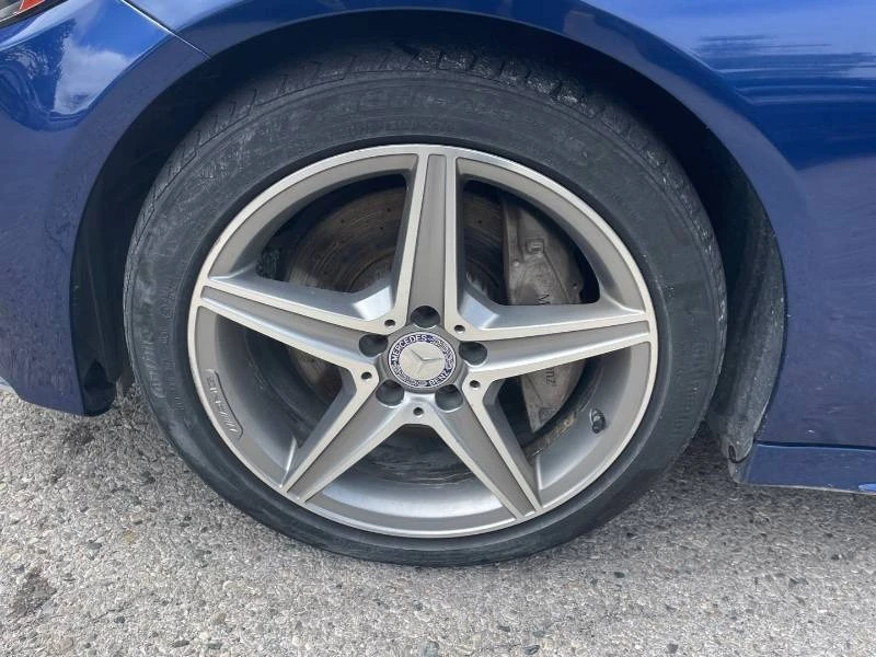 Mercedes-Benz C 300 * 4MATIC * PANO * ПОДГРЕВ * КАМЕРА * ПАМЕТ, снимка 6 - Автомобили и джипове - 54906690