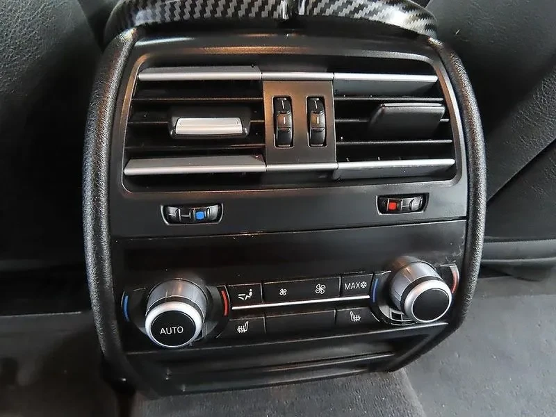 BMW 730 D, снимка 11 - Автомобили и джипове - 55176173