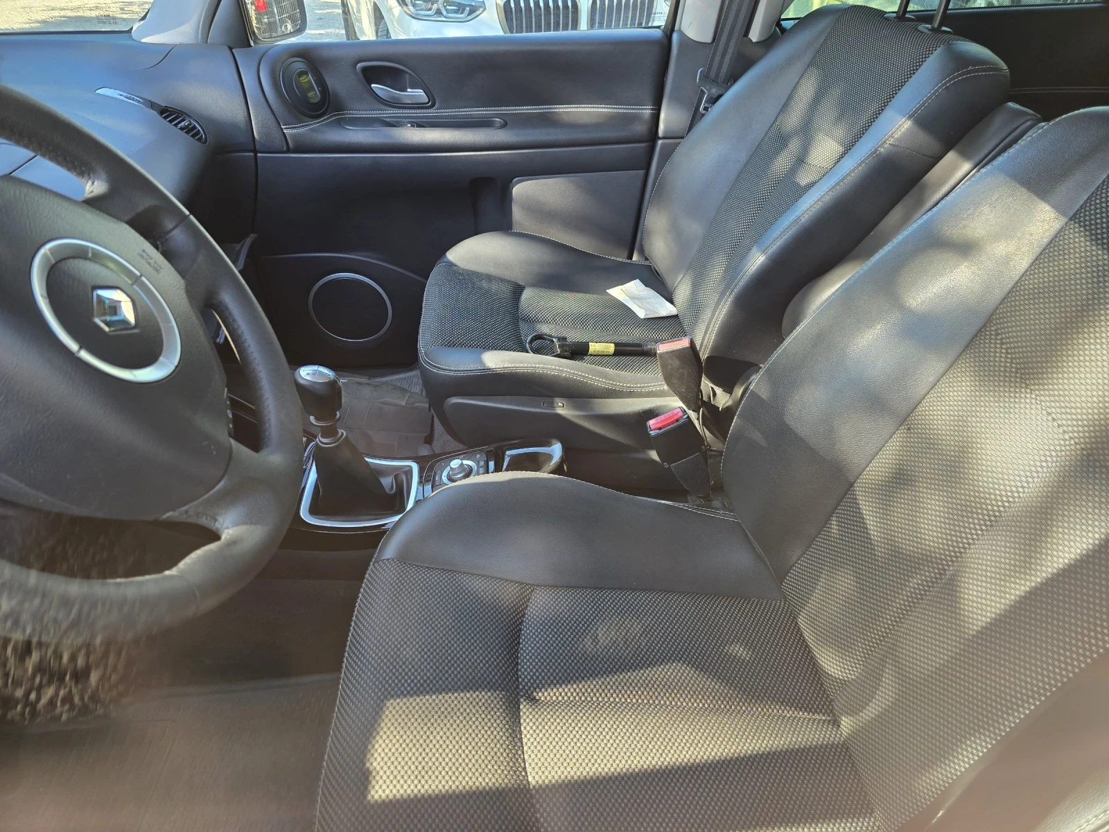 Renault Espace 2.0DCI 150 EU5 - изображение 6