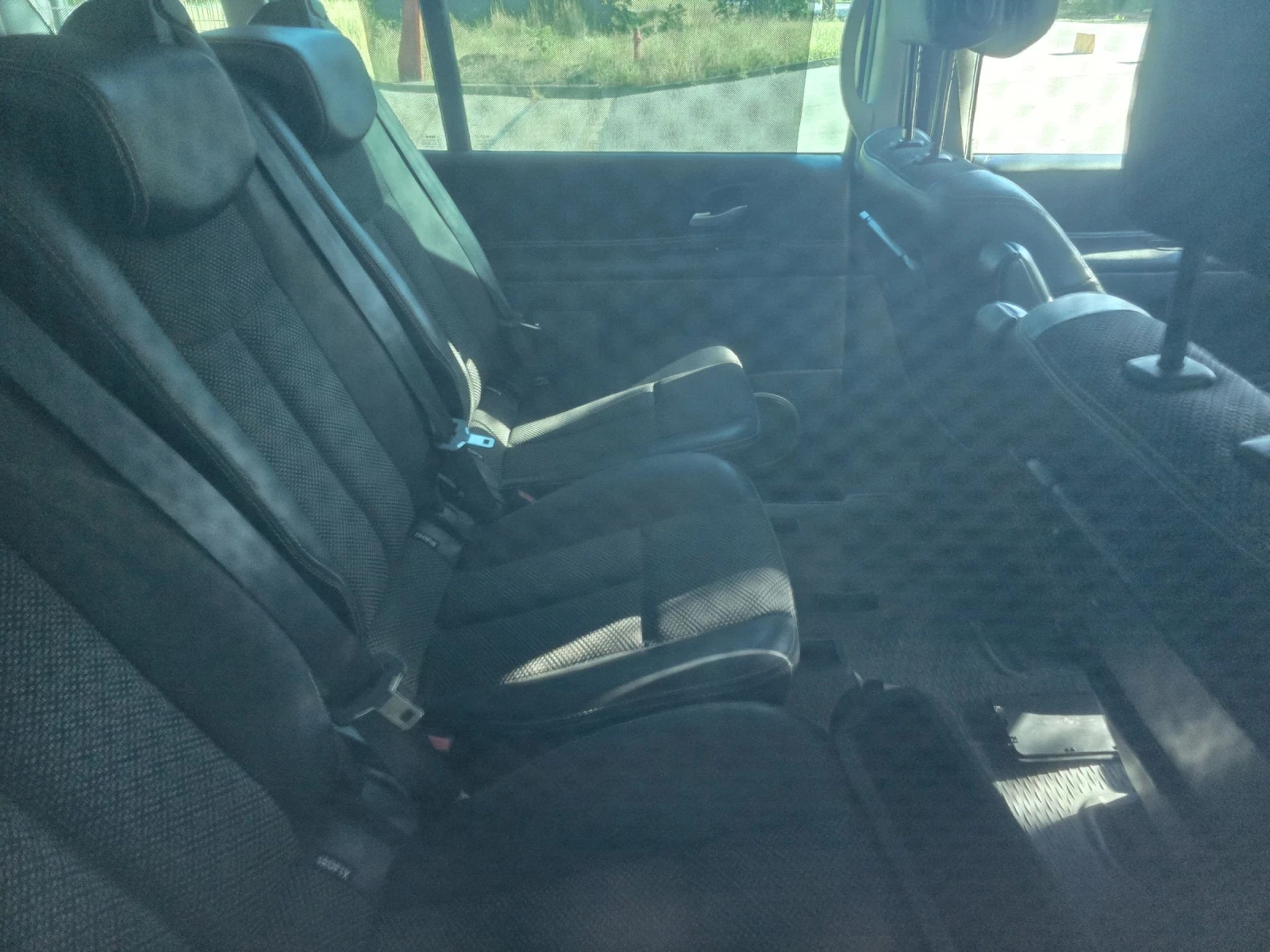 Renault Espace 2.0DCI 150 EU5 - изображение 4