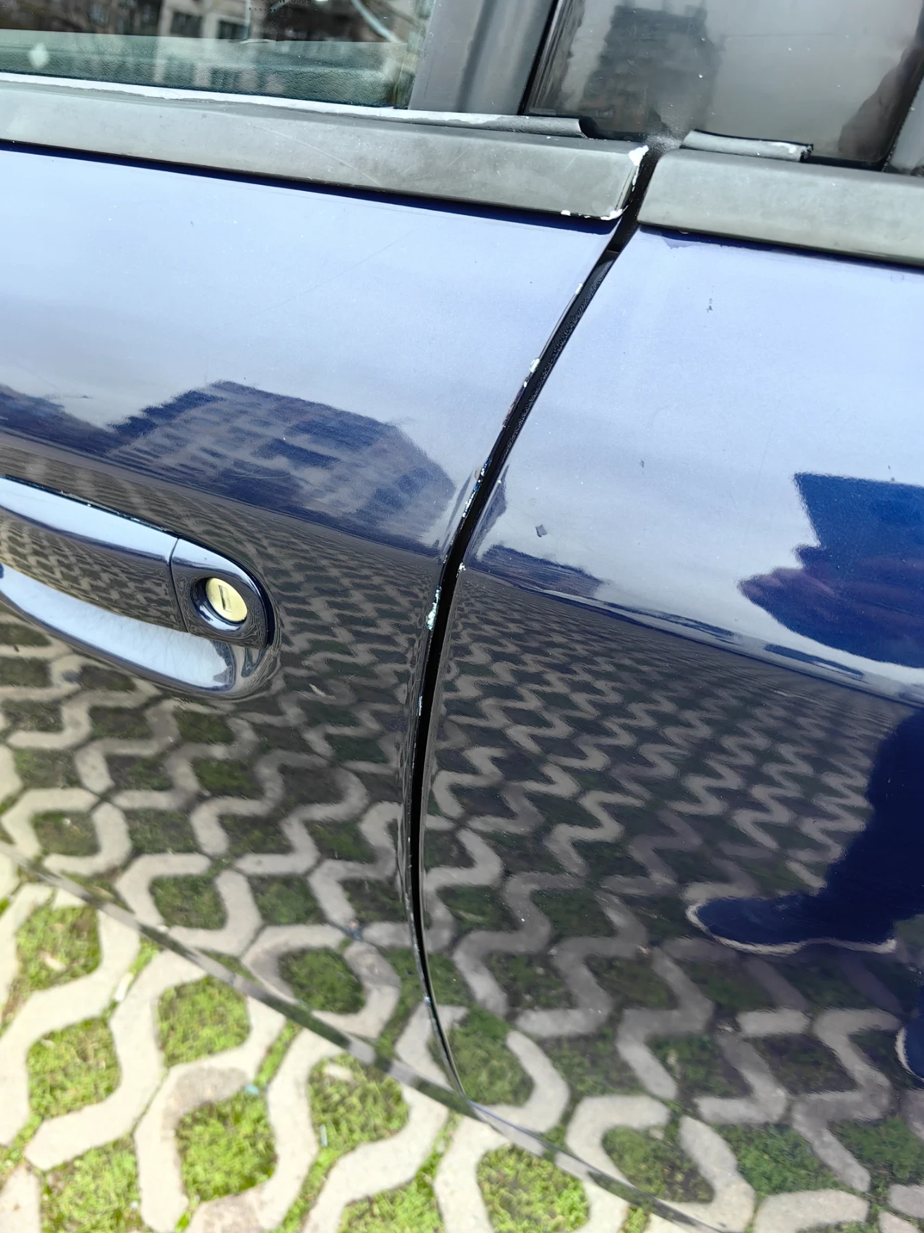 Audi A4 1.9 TDI (AVF) | Mobile.bg   15