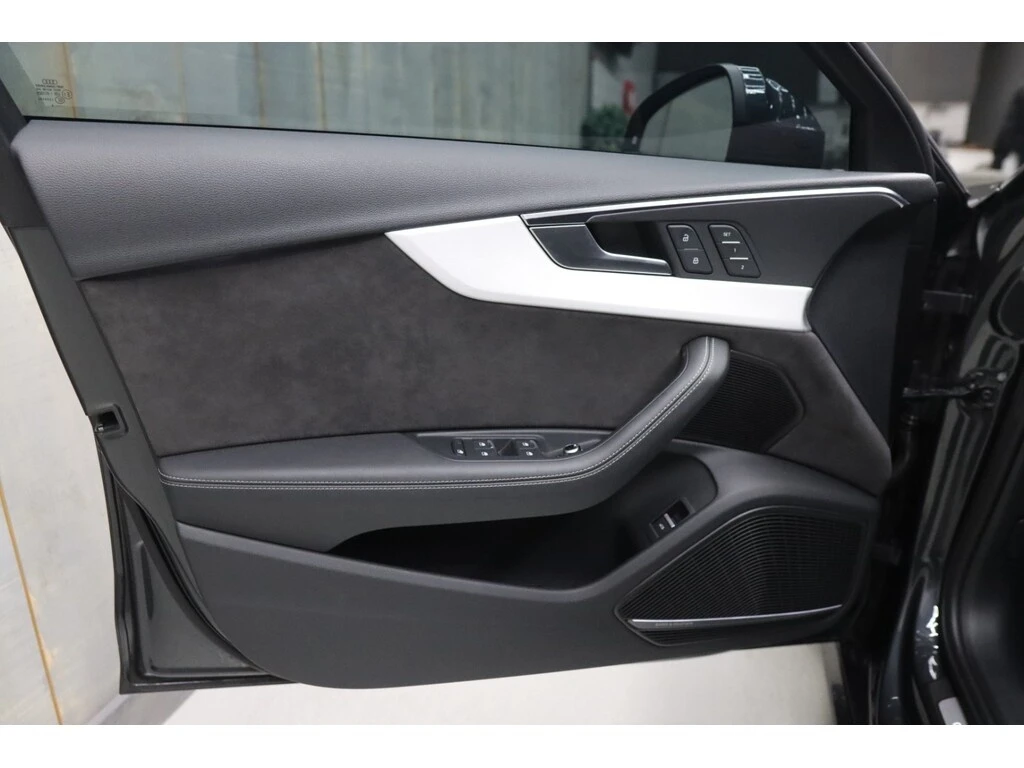 Audi S4 * TECHNIK 3.0T| EXCELLENT CONDITION| NO ACCIDENTS| | Mobile.bg � ����������� 10