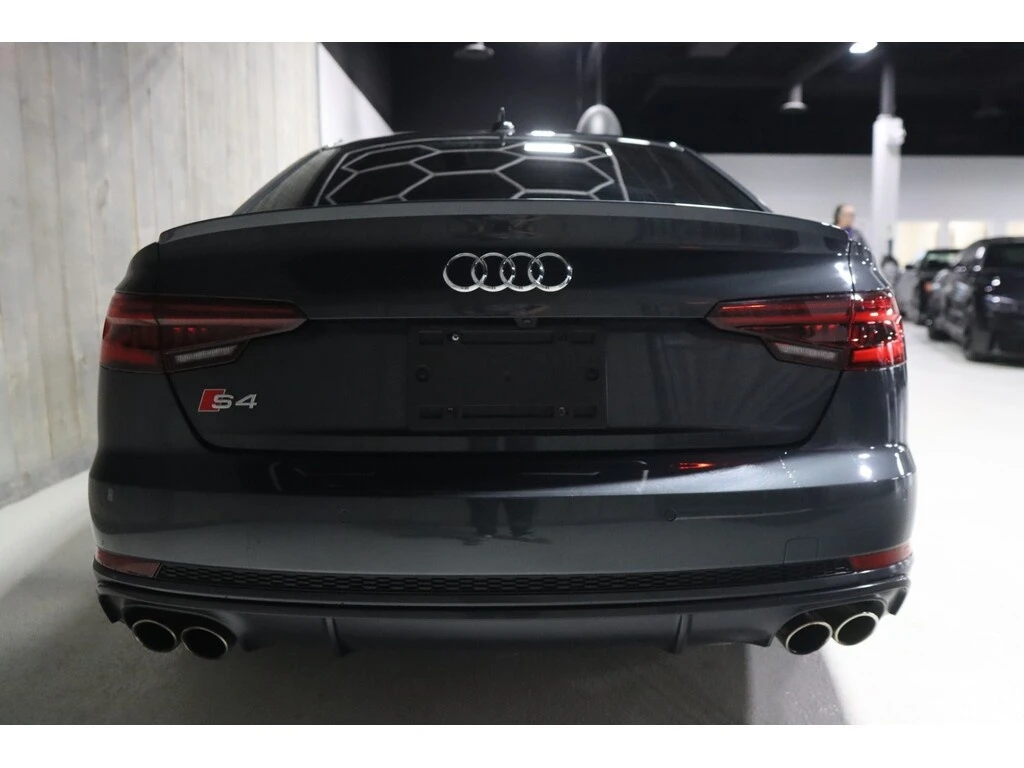 Audi S4 * TECHNIK 3.0T| EXCELLENT CONDITION| NO ACCIDENTS| | Mobile.bg � ����������� 6