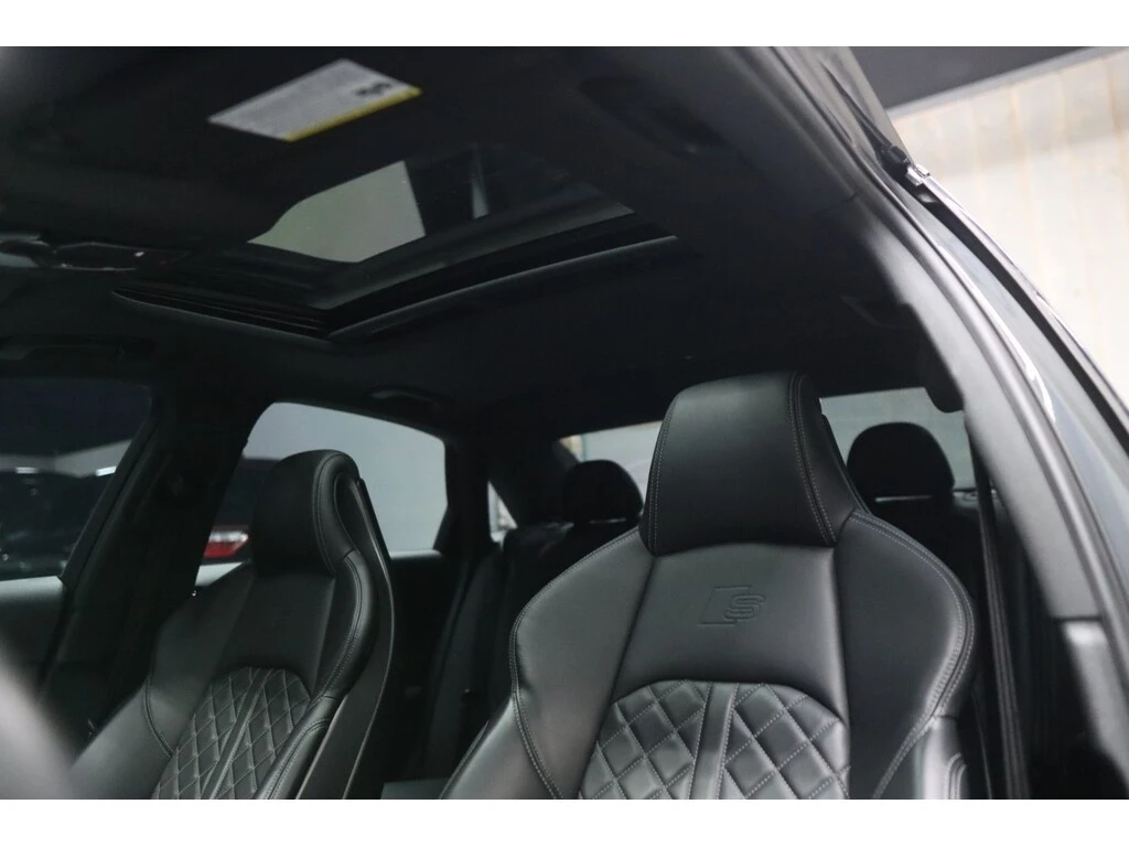 Audi S4 * TECHNIK 3.0T| EXCELLENT CONDITION| NO ACCIDENTS| | Mobile.bg � ����������� 9