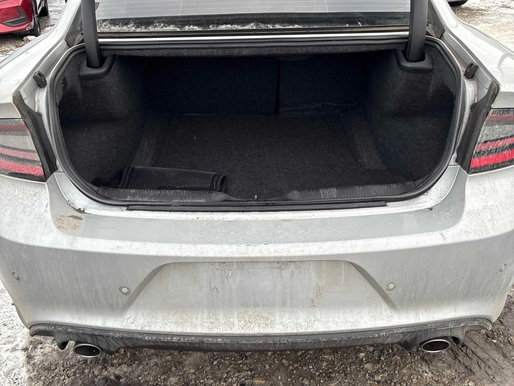 Dodge Charger * GT * CARFAX * ��� ������������ ������ | Mobile.bg � ����������� 14