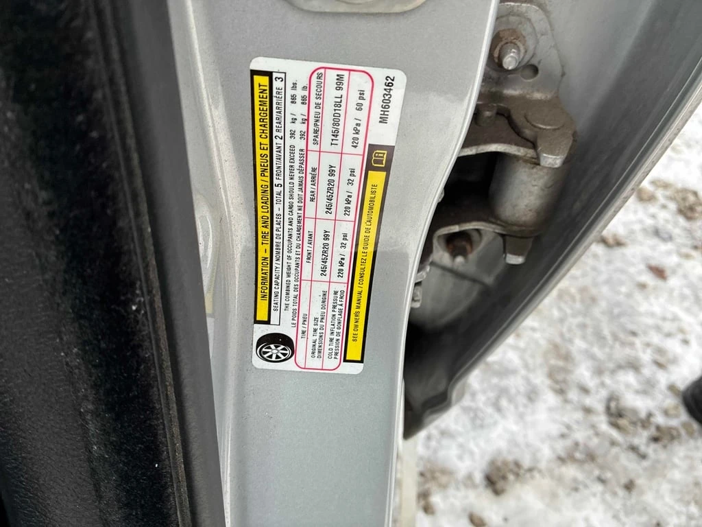 Dodge Charger * GT * CARFAX * ��� ������������ ������ | Mobile.bg � ����������� 11