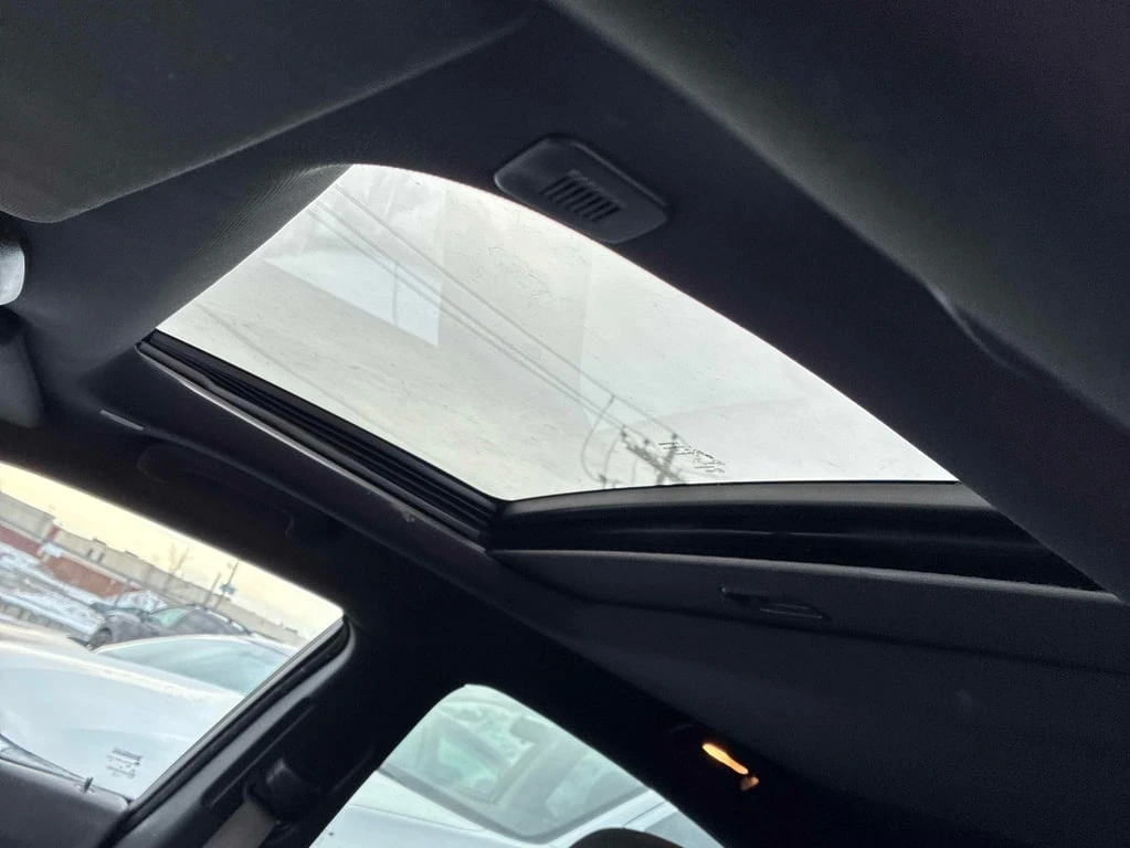 Dodge Charger * GT * CARFAX * ��� ������������ ������ | Mobile.bg � ����������� 12